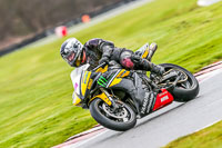 Oulton-Park-14th-March-2020;PJ-Motorsport-Photography-2020;anglesey;brands-hatch;cadwell-park;croft;donington-park;enduro-digital-images;event-digital-images;eventdigitalimages;mallory;no-limits;oulton-park;peter-wileman-photography;racing-digital-images;silverstone;snetterton;trackday-digital-images;trackday-photos;vmcc-banbury-run;welsh-2-day-enduro